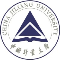 CJLU logo