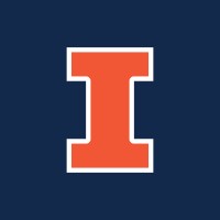 UIUC logo